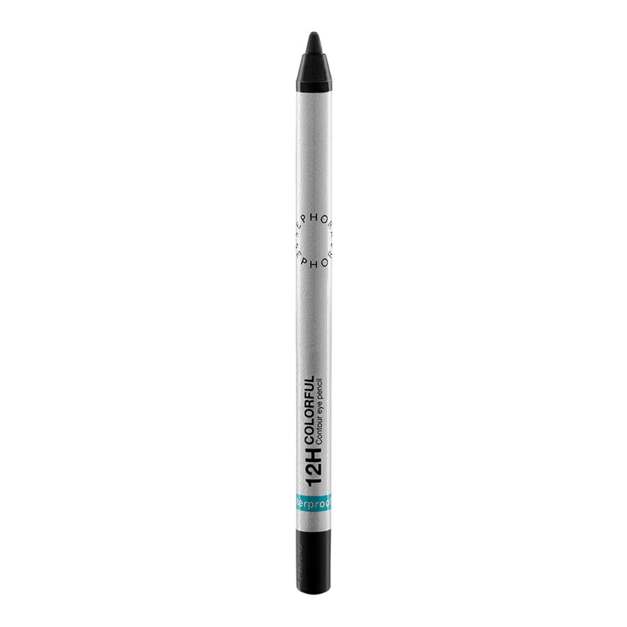 12hr Contour Eye Pencil
