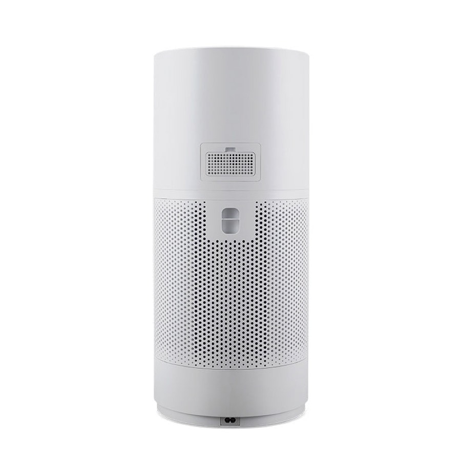 Acerpure Pro ap352-10wh P2 Classic Air Purifier White