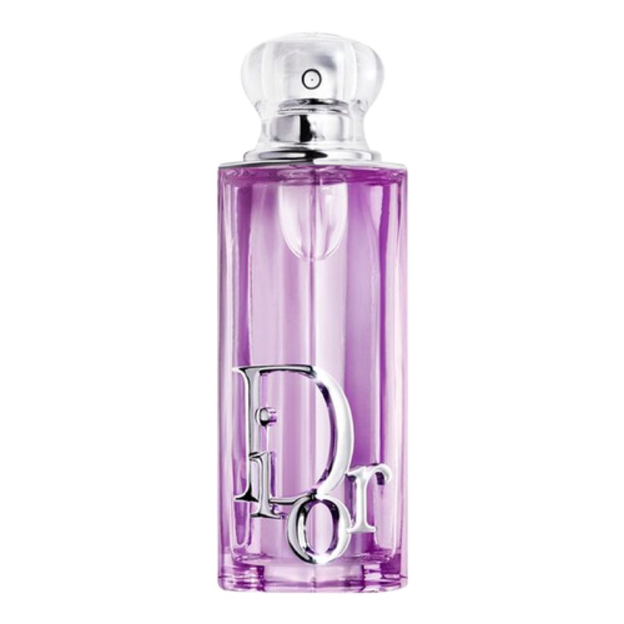 Addict Purple Glow Eau De Parfum