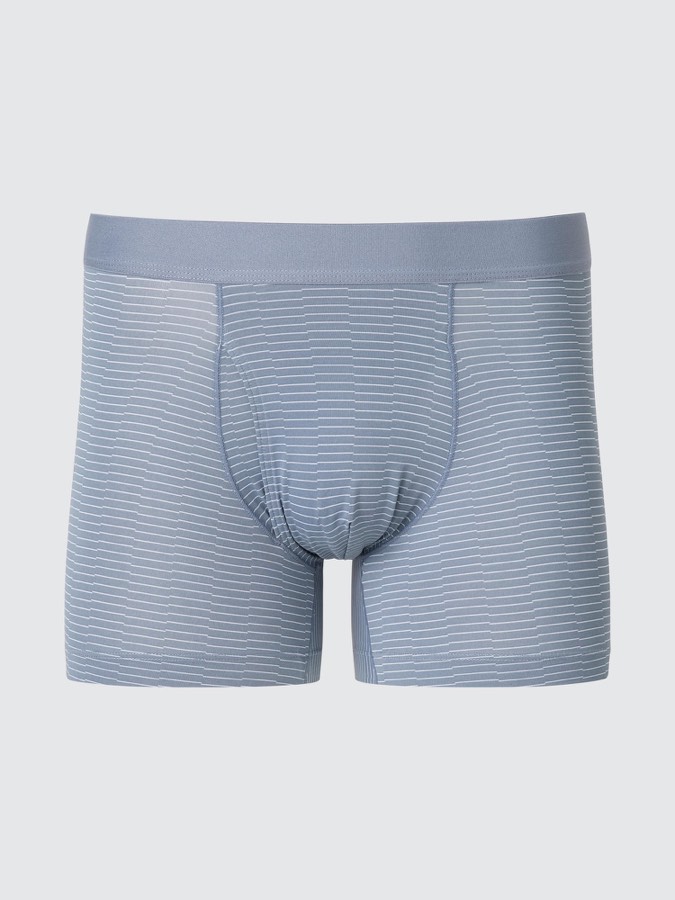 Airism Boxer Briefs