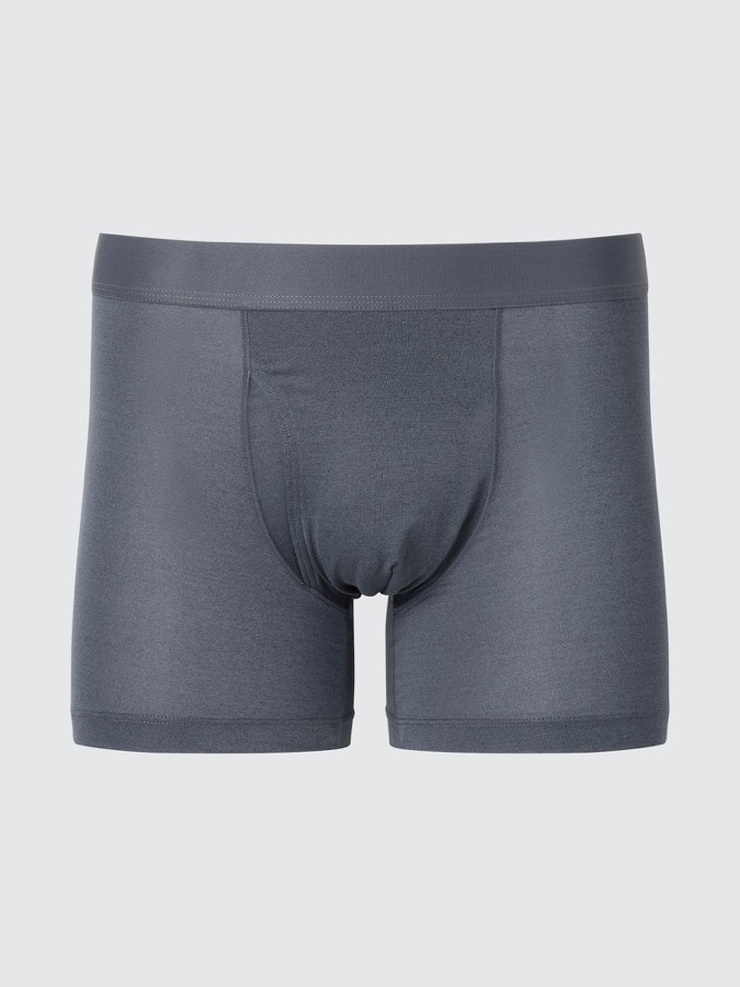 Airism Boxer Briefs
