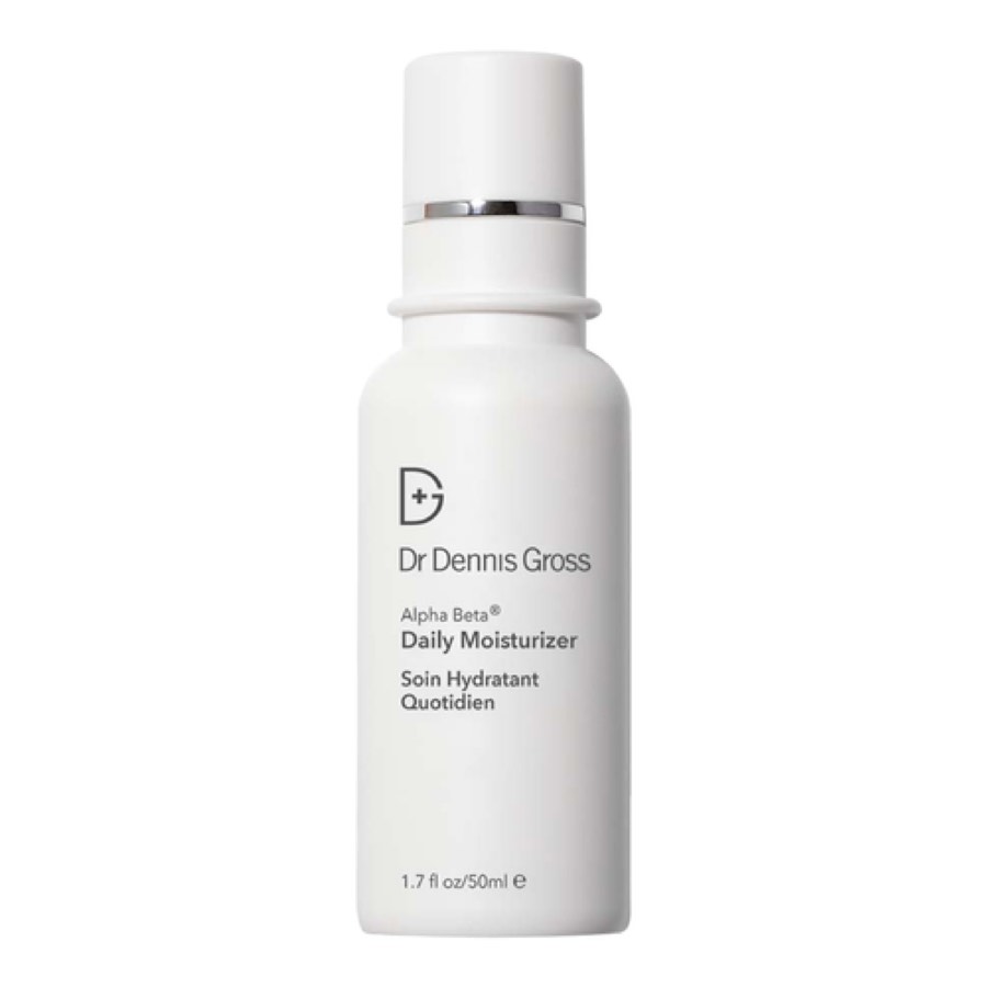 Alpha Beta Daily Moisturizer