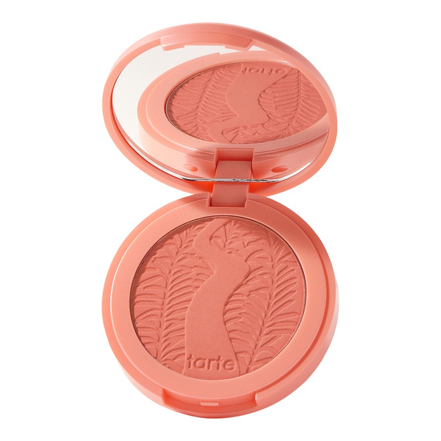 Ian Clay 12-hour Vegan Blush