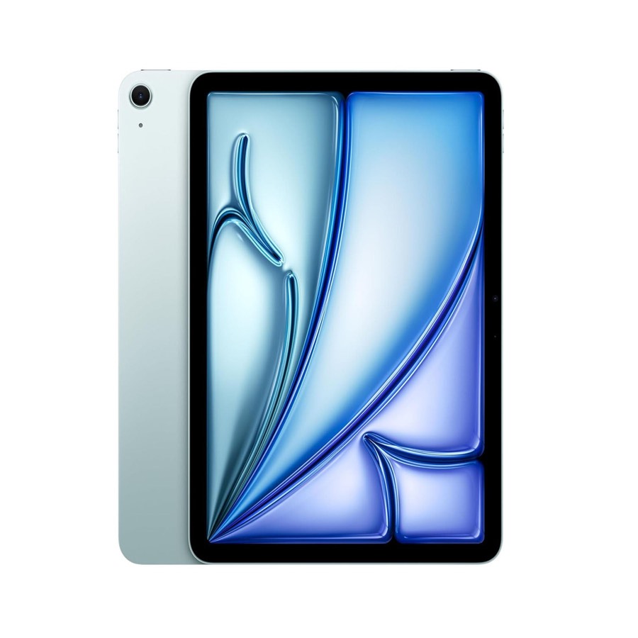 Apple Ipad Air 7th Gen 2025 11 M3 Wifi 256gb