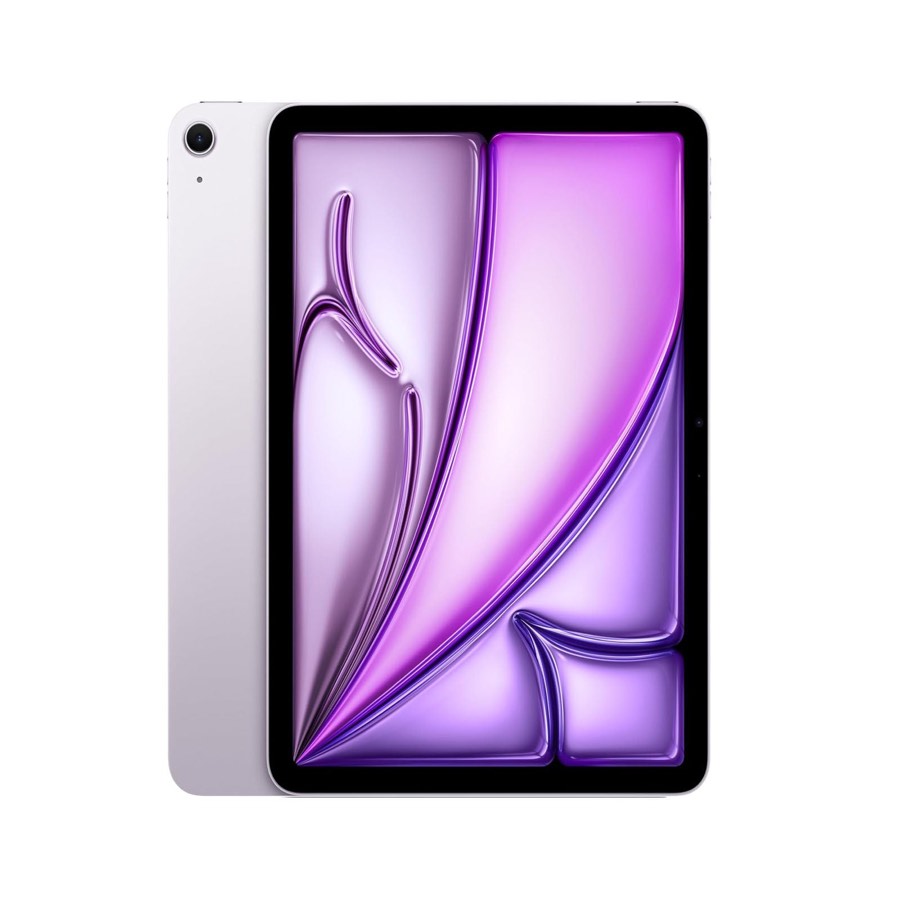 Apple Ipad Air 7th Gen 2025 11 M3 Wifi 512gb