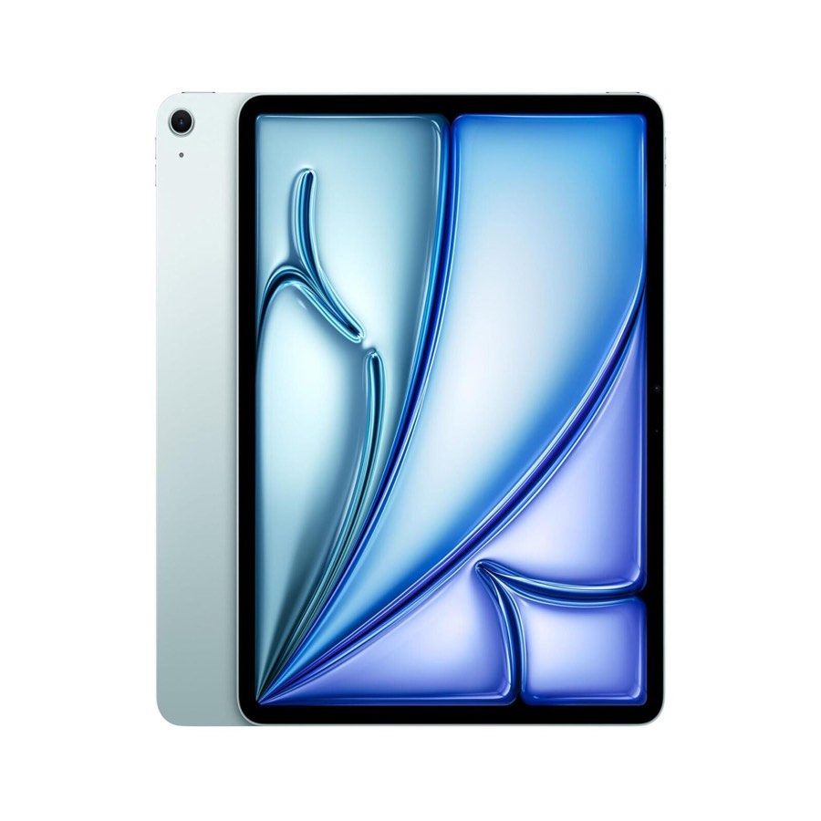 Apple Ipad Air 7th Gen 2025 13 M3 Wifi +