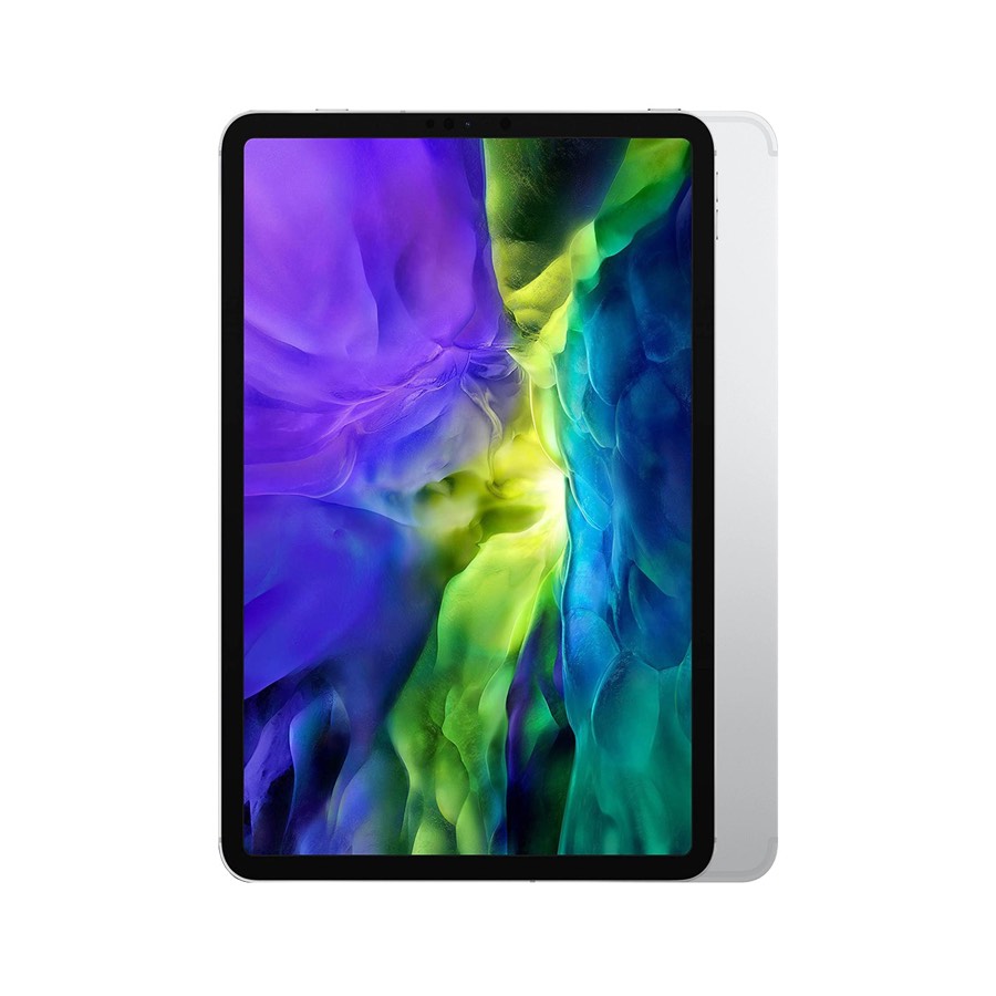 Apple Ipad Pro 11 2nd Gen Wi-fi + Cellular 1tb