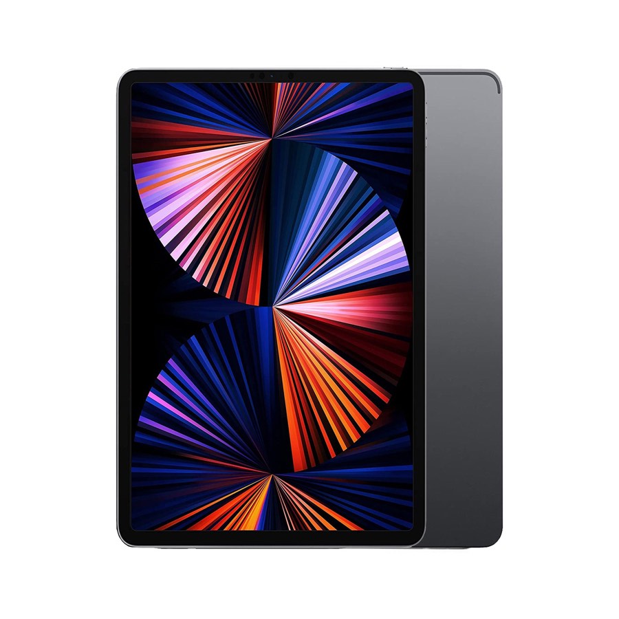 Apple Ipad Pro 12.9 5th Gen Wi-fi + Cellular 1tb