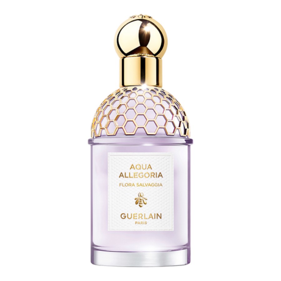 Aqua Allegoria Flora Salvaggia Eau De Toilette
