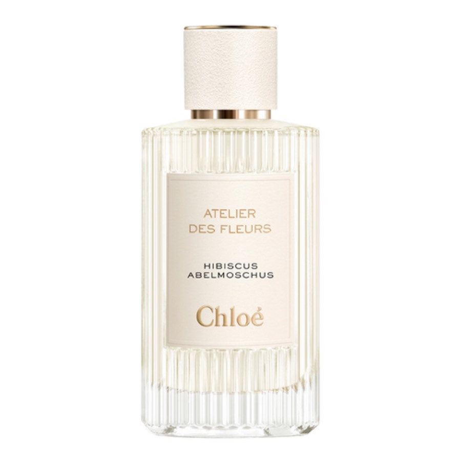 Atelier Des Fleurs Hibiscus Abelmoschus Eau De Parfum