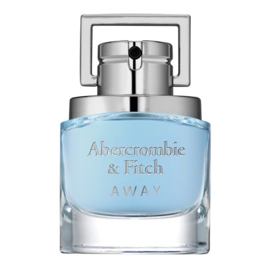 Away Men Eau De Toilette