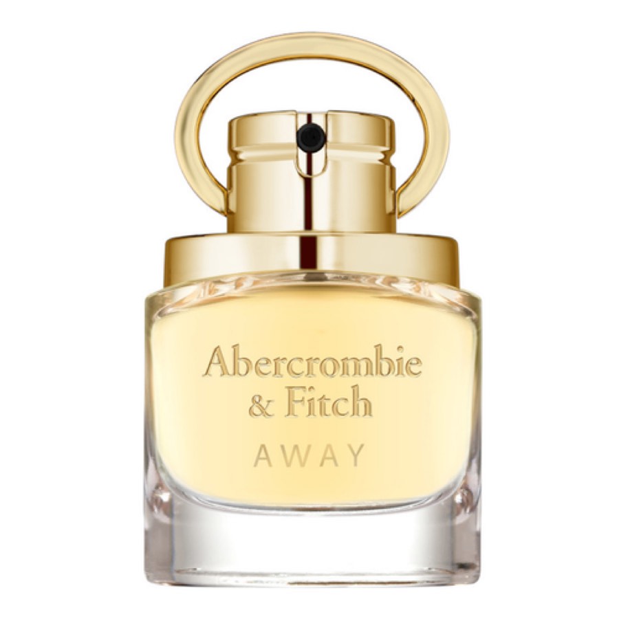 Away Women Eau De Parfum