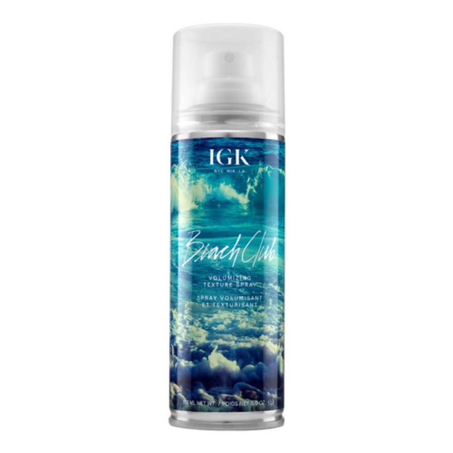 Beach Club Texture Spray