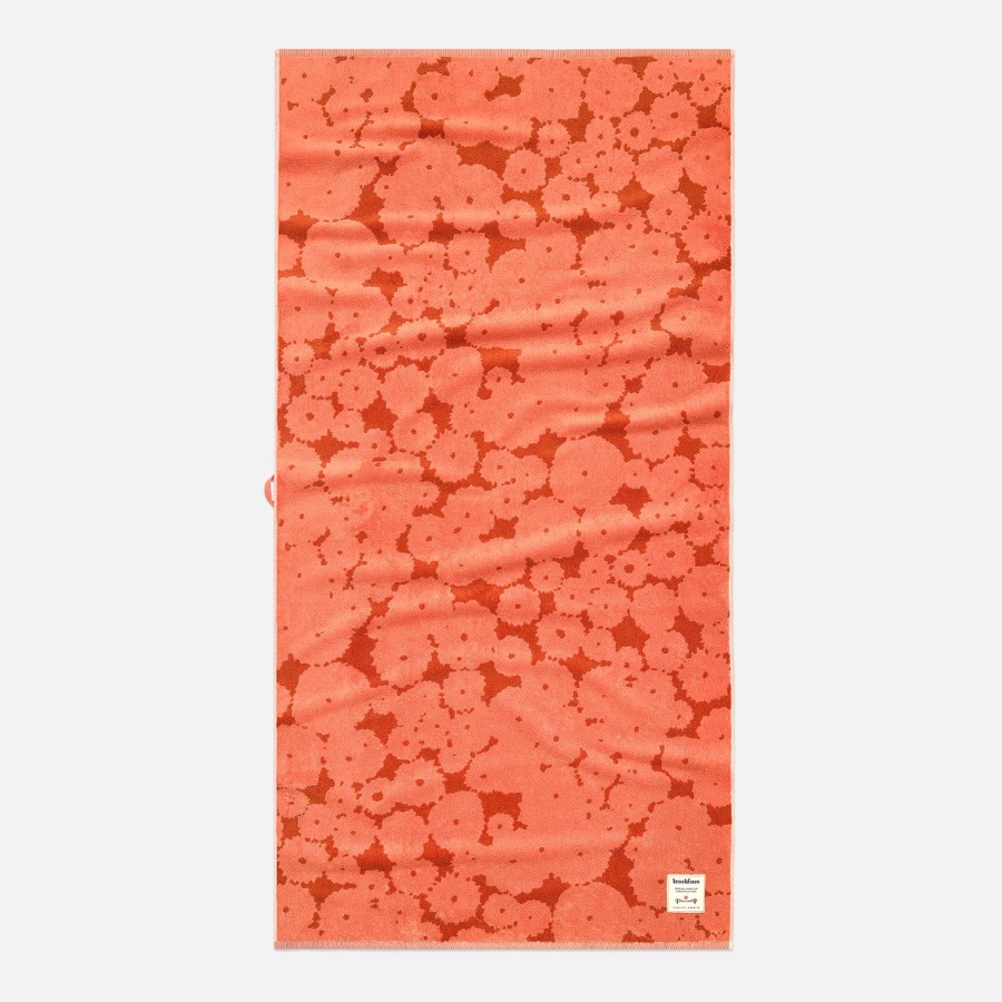 Beach Towel