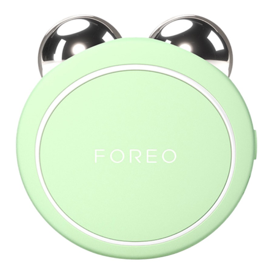 Bear 2 Go Microcurrent Facial Toning Device