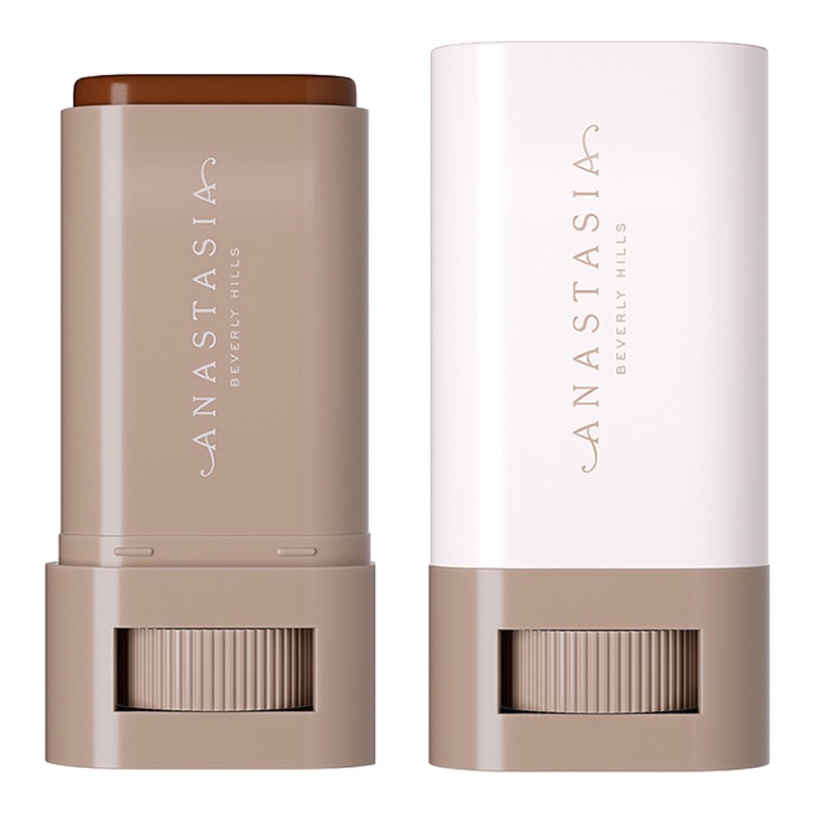 Beauty Balm Serum Boosted Skin Tint