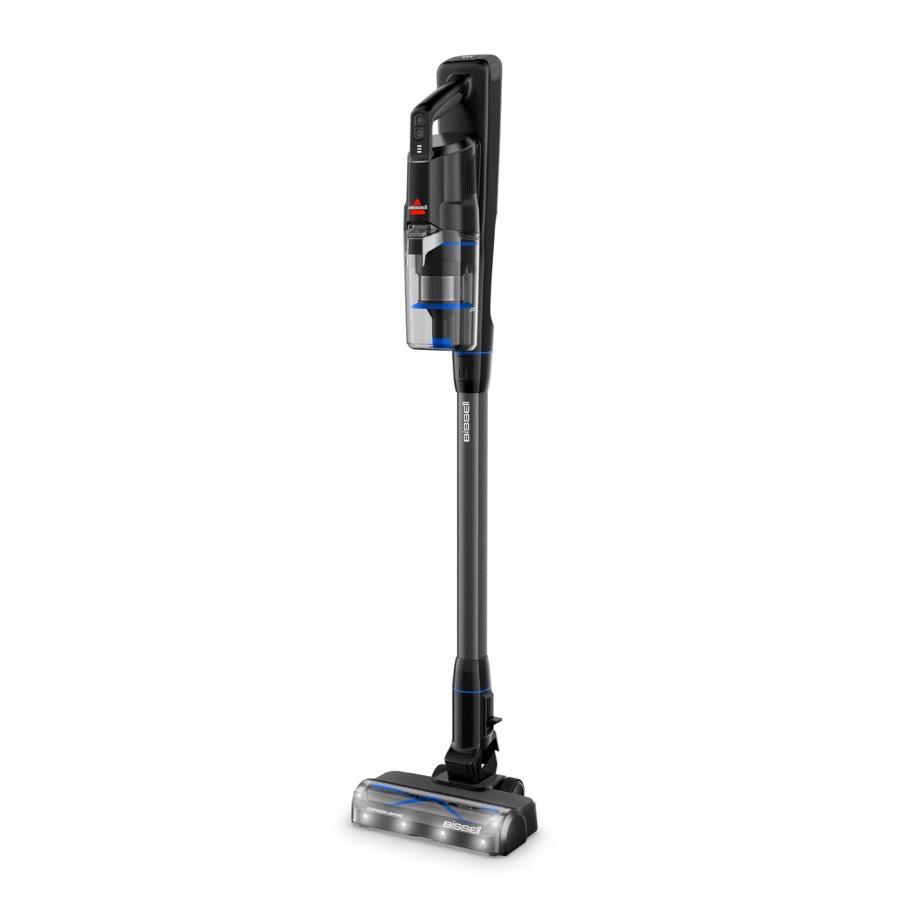 Bissell Powerclean Furguard Stick Vac
