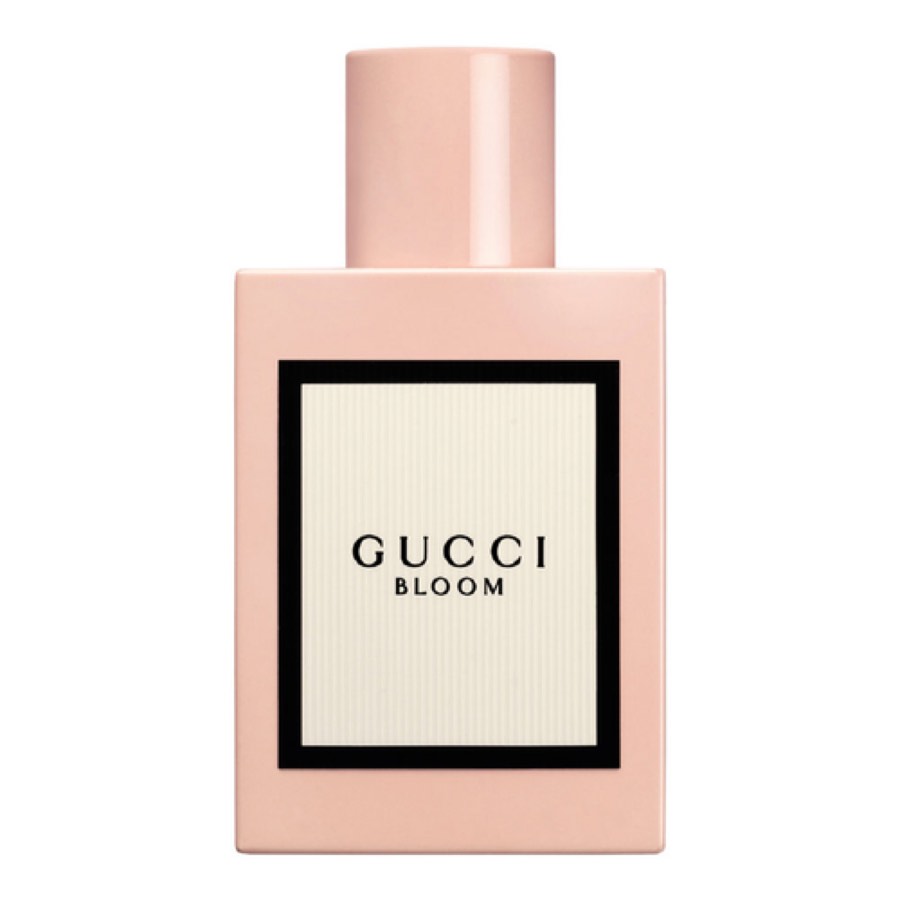 Bloom Eau De Parfum