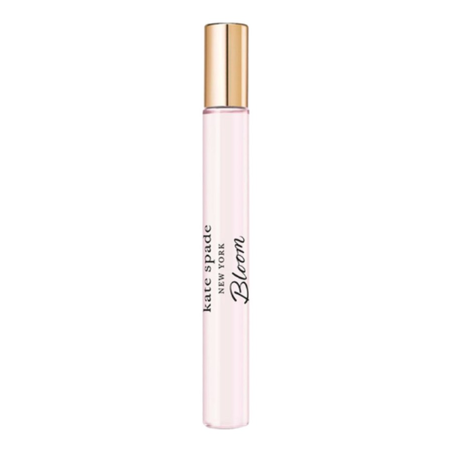 Bloom Eau De Toilette