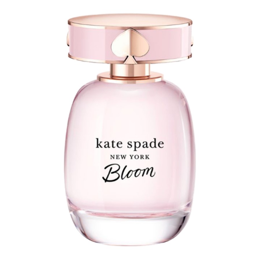 Bloom Eau De Toilette