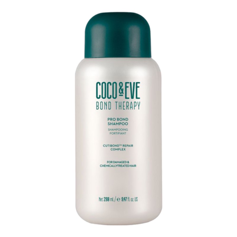 Bond Therapy Pro Shampoo