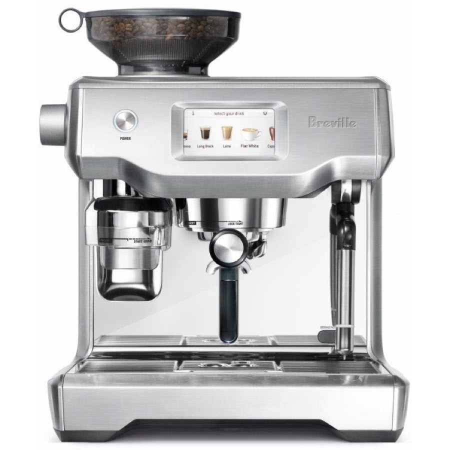 Home Appliances stock