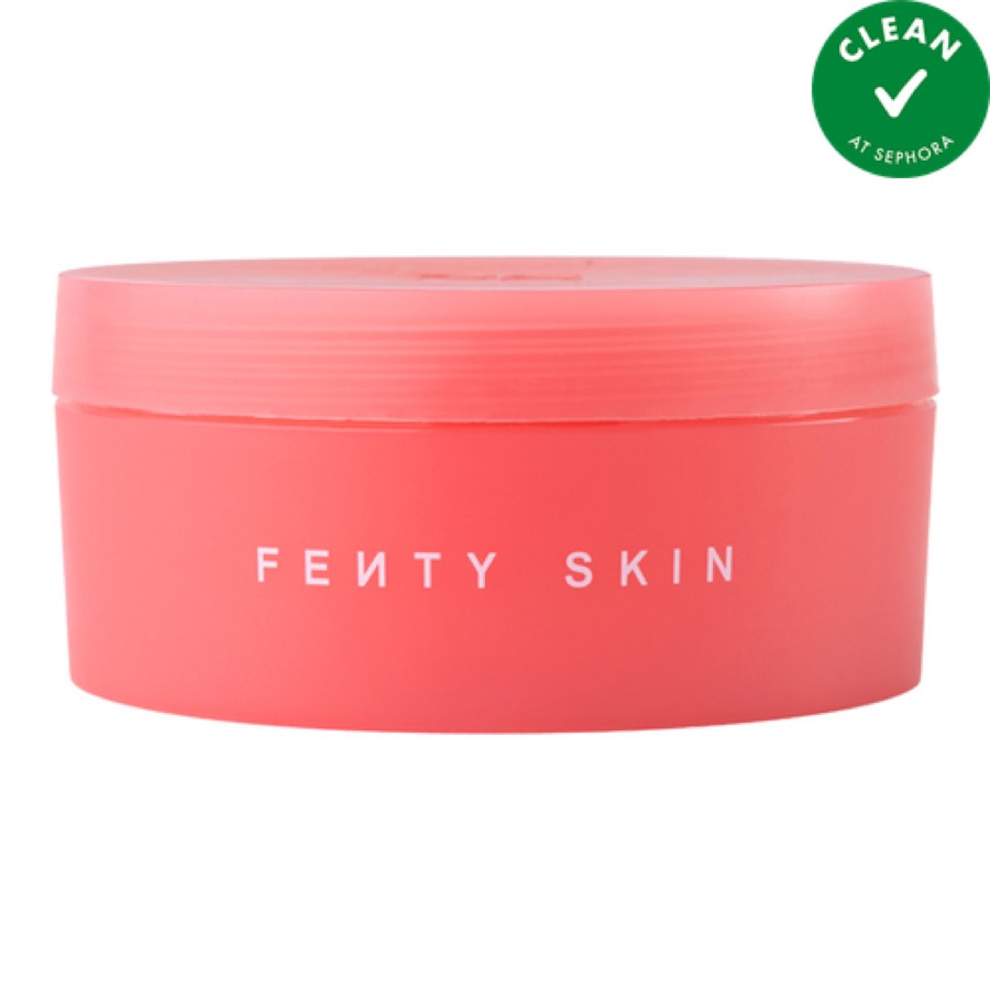 Butta Drop Body Cream Guava Getaway Limited Edition