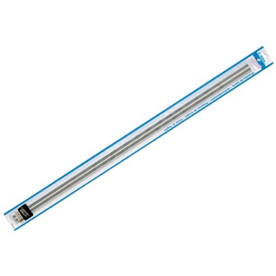 Carl PDC218 Spare Cutting Mat