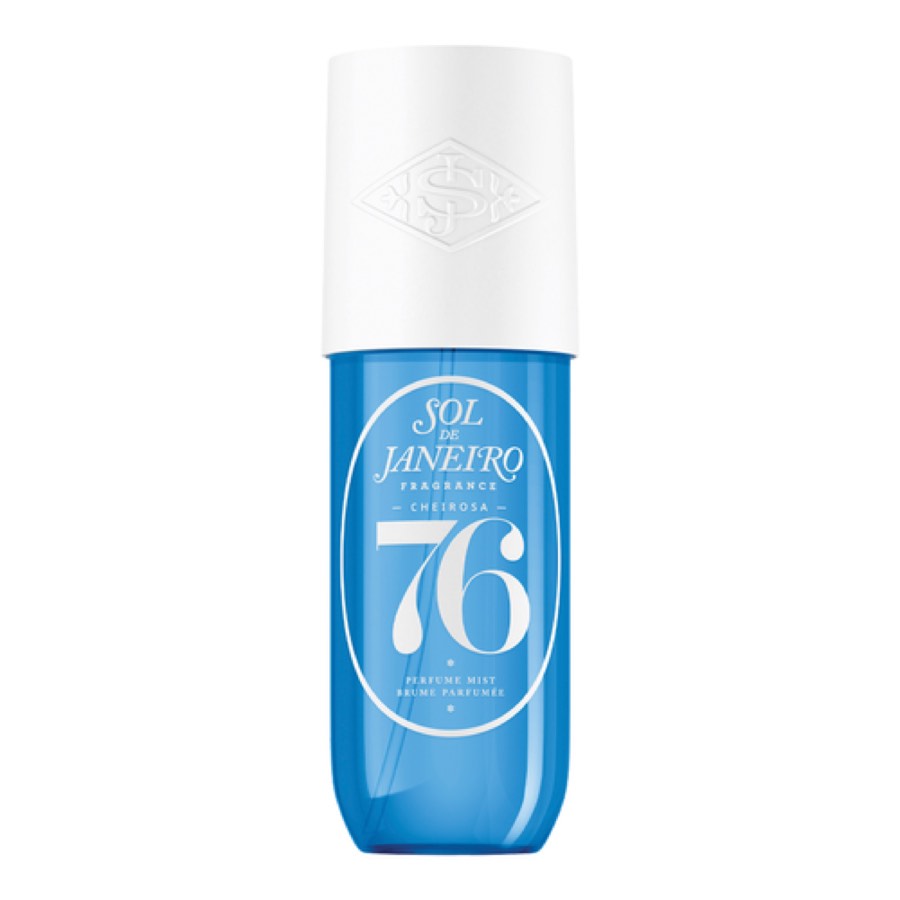 Cheirosa 76 Perfume Mist
