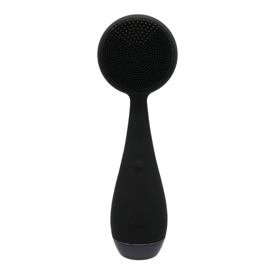 Clean Pro Ob Facial Cleansing Device