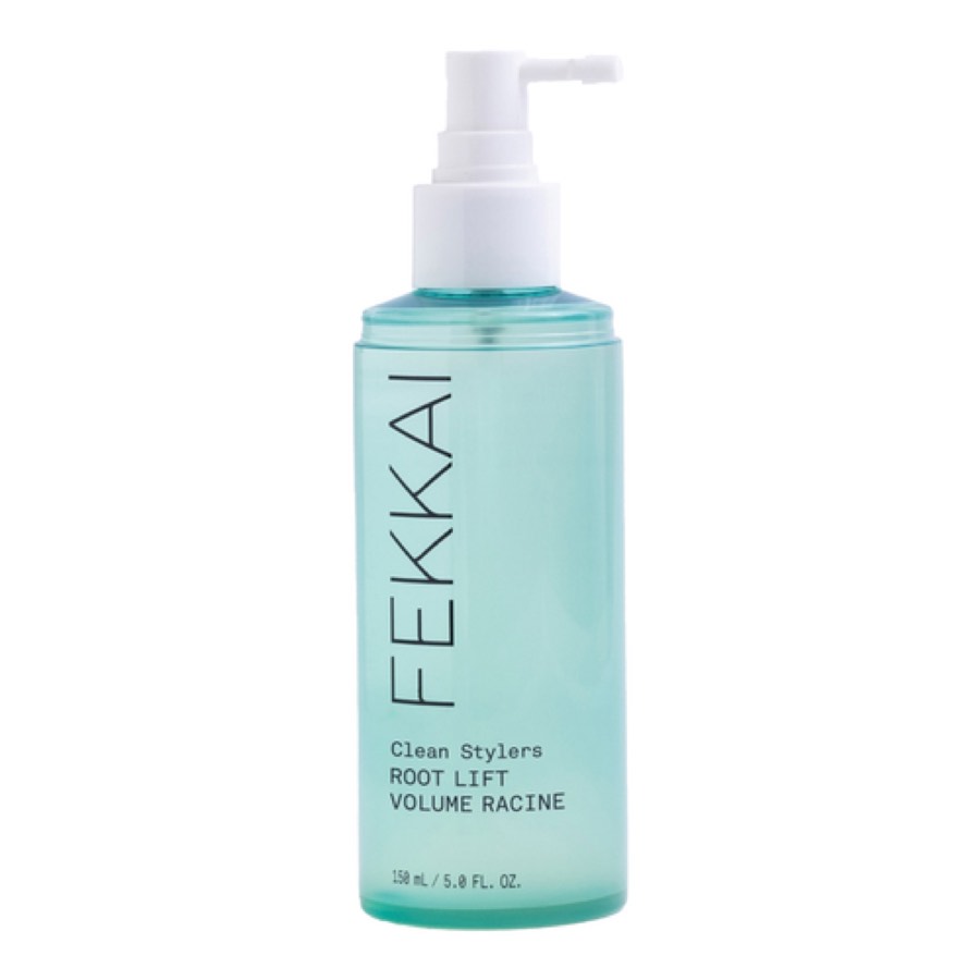 Clean Stylers Root Lift Volume Racine