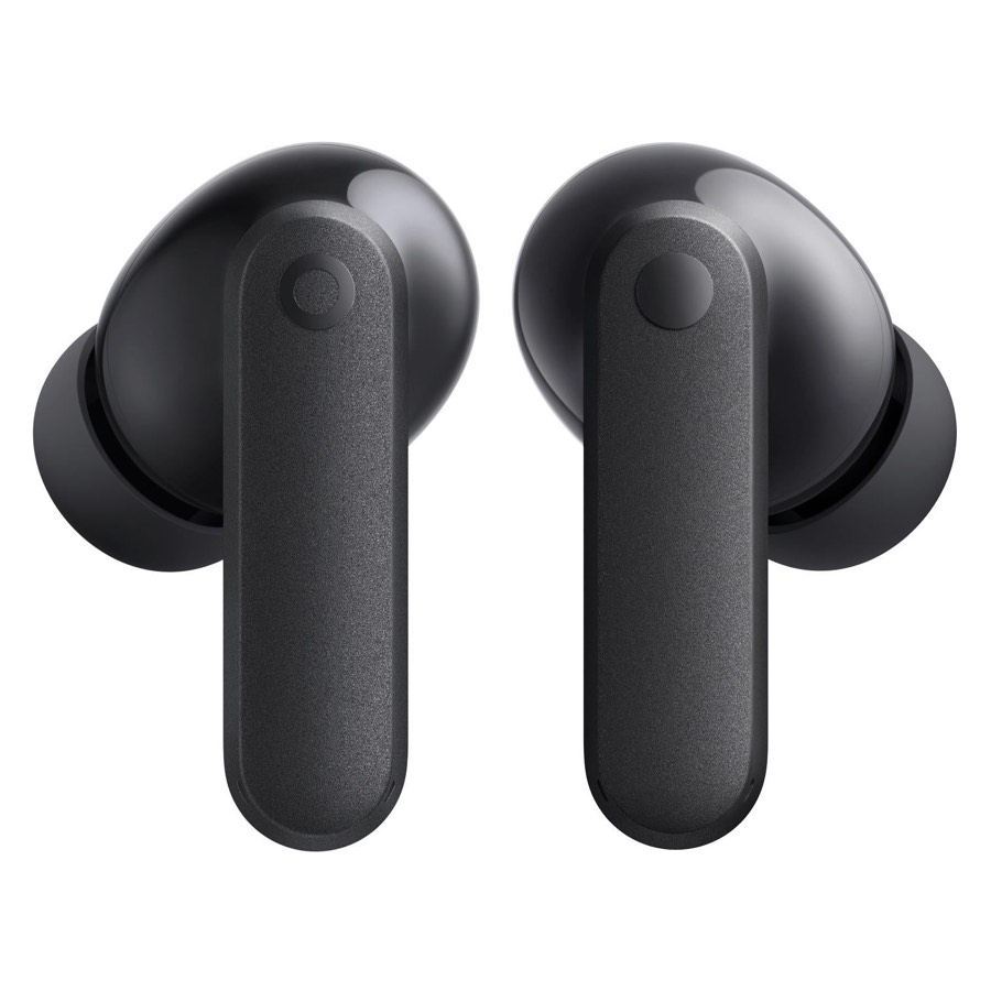 Cmf Buds 2a Anc Headphones Dark Grey
