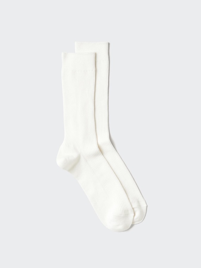 Colourful 50 Socks