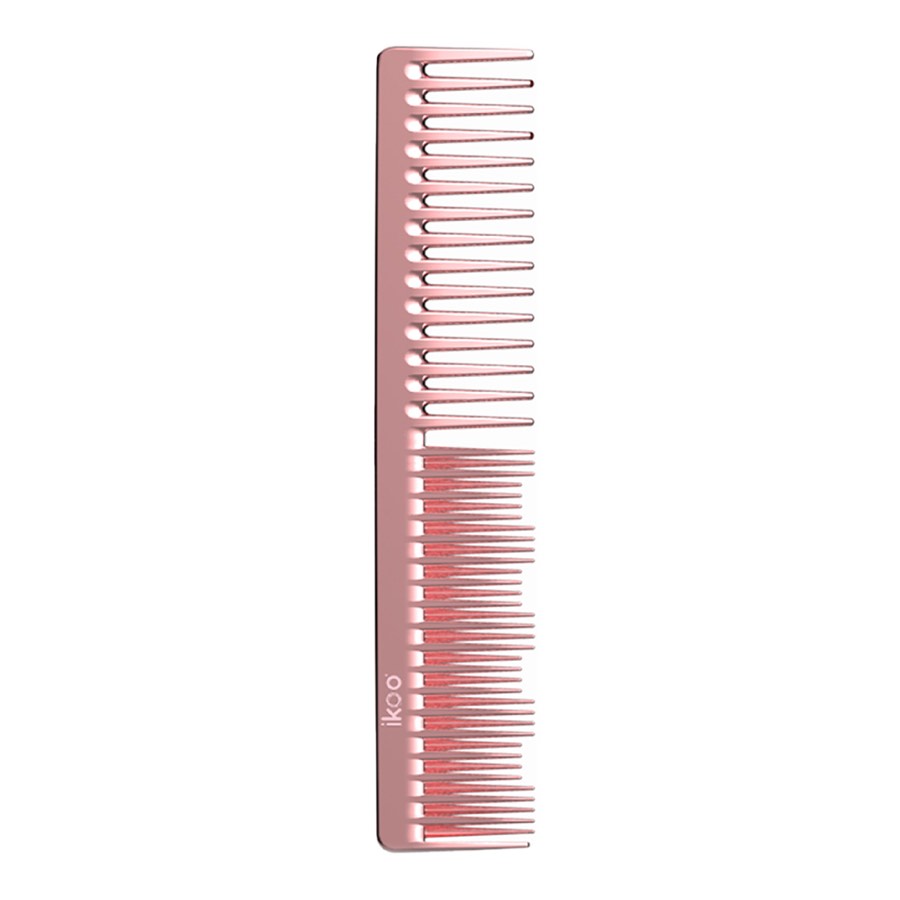 Comb - First Crush