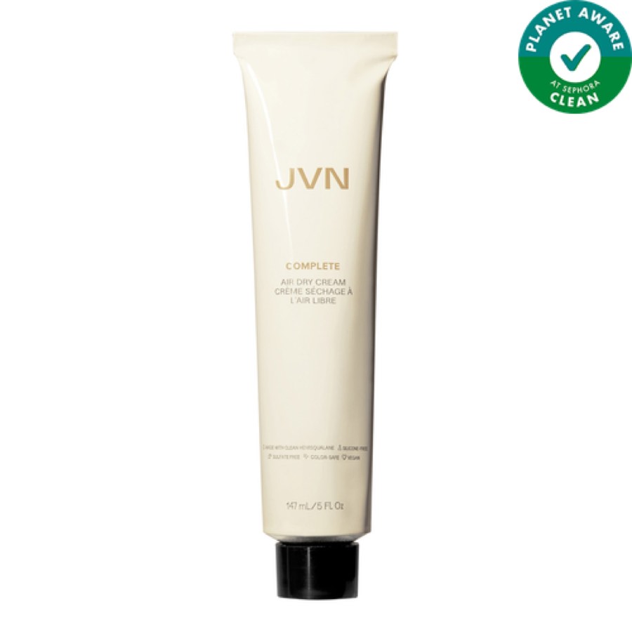 Complete Air Dry Hair Cream