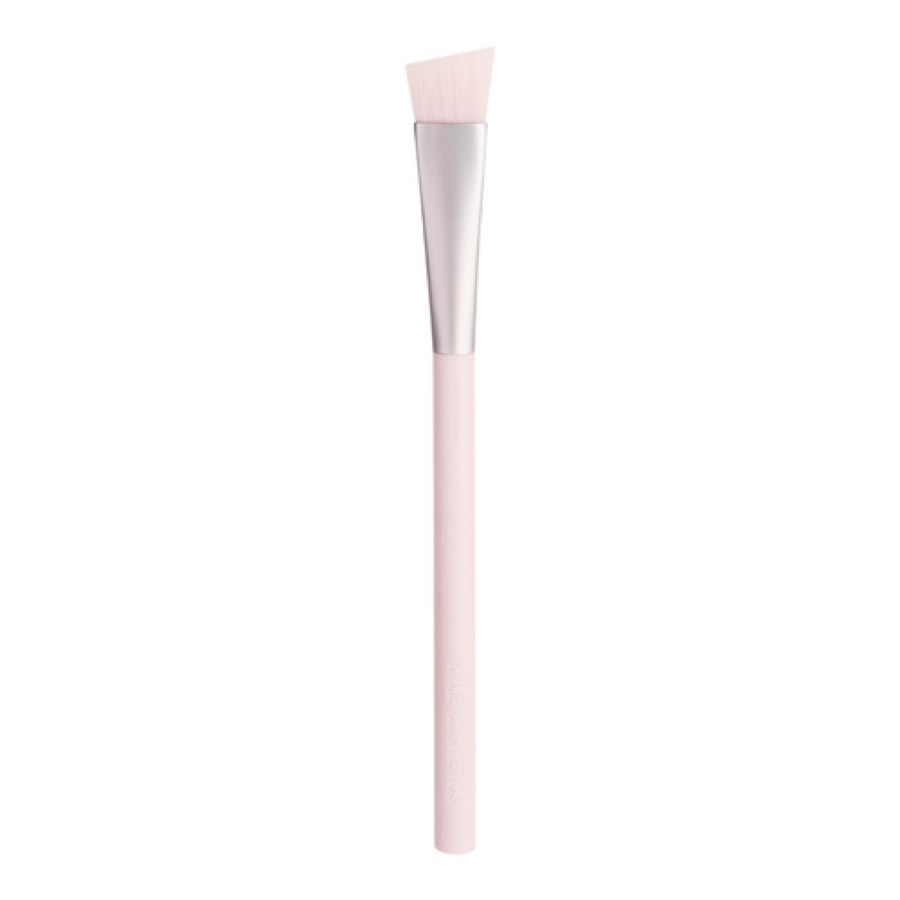 Concealer Brush