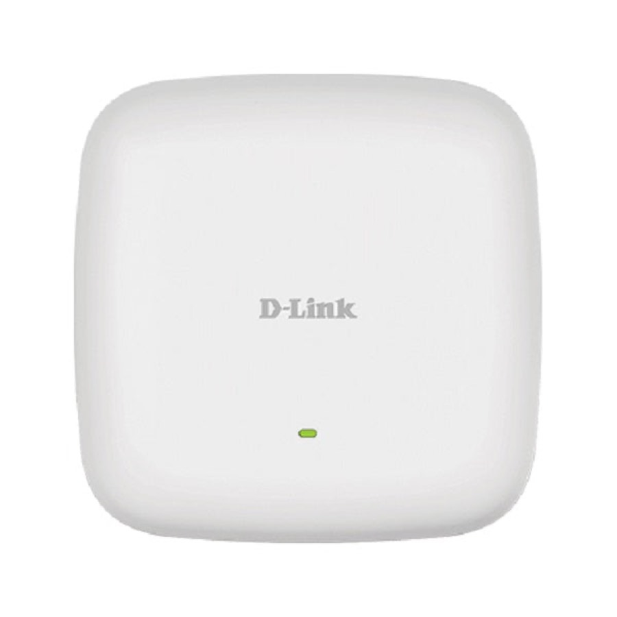 D-link dap-2682 Nuclias Connect AC2300 Wave 2 Access Point
