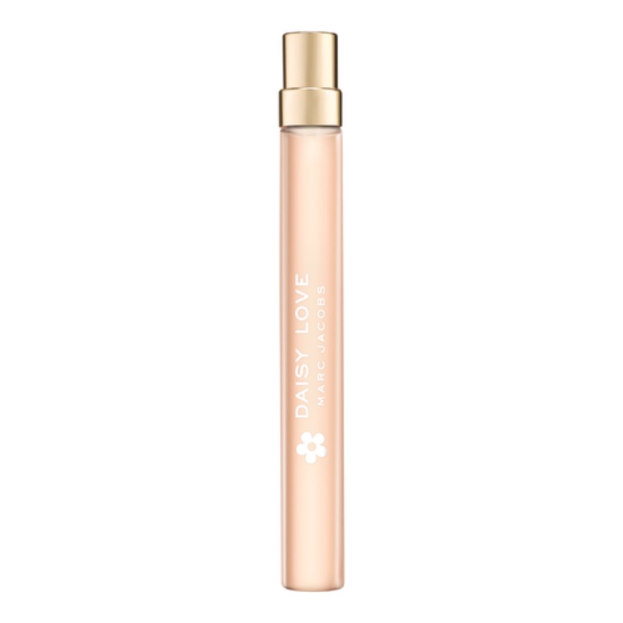 Daisy Love Eau De Toilette