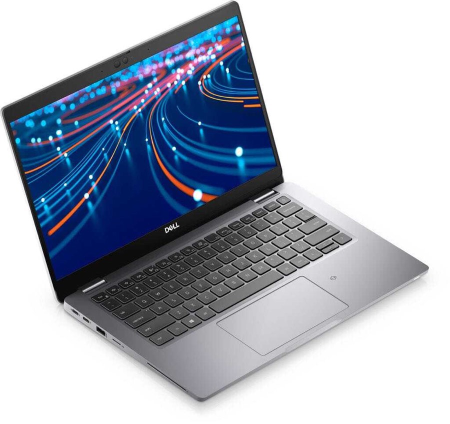 Dell Latitude 5320 Intel I5 1145g7 2.60ghz 16gb Ram 256gb