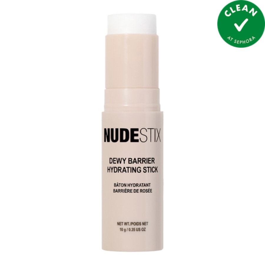 Dewy Barrier Hydrating Stick