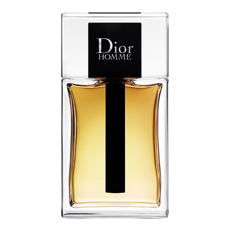 Dior Homme Eau De Toilette