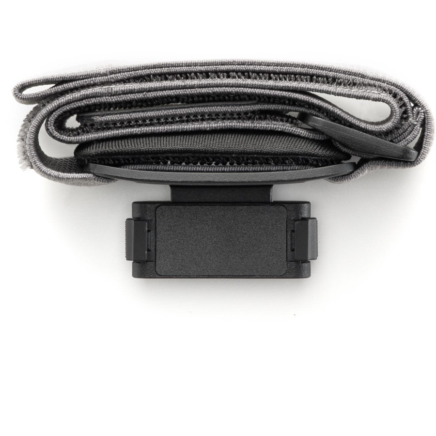 Dji Osmo Nano Magnetic Headband