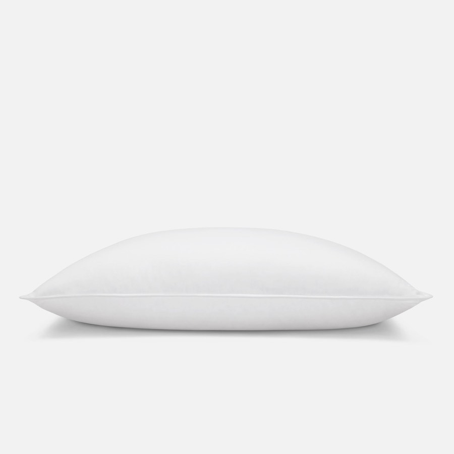 Down Alternative Pillow