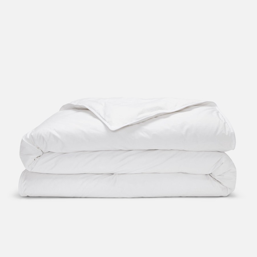 Down Comforter