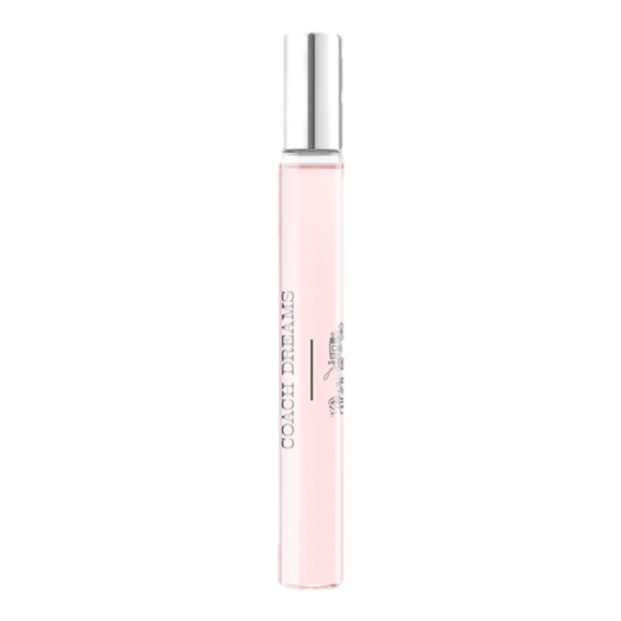 Dreams Eau De Parfum