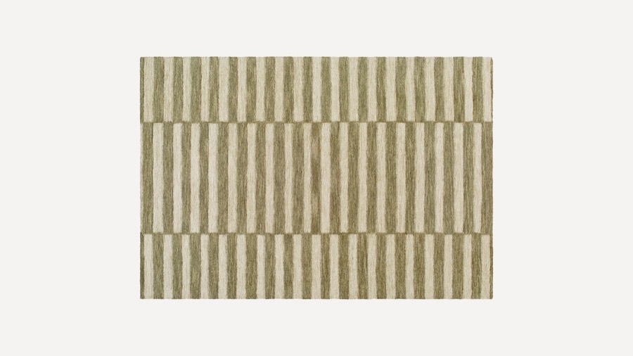 Duffy Rug