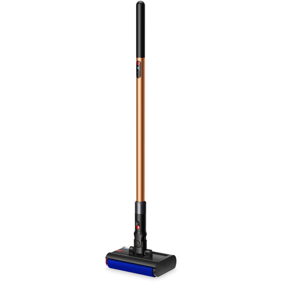 Dyson Pencilwash Wet Cleaner
