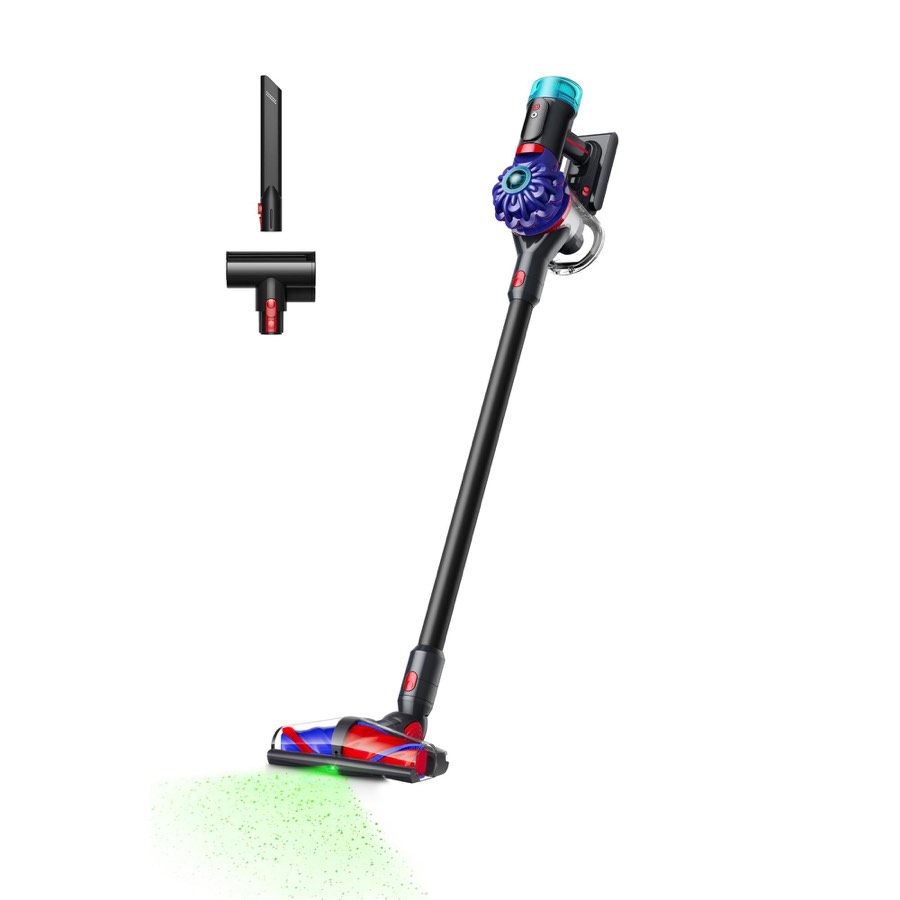 Dyson V10 Konical Vacuum Cleaner