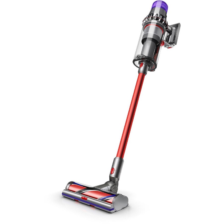 Dyson V11 Outsize