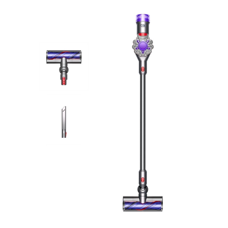 Dyson V8 Advanced Stick Vacuum